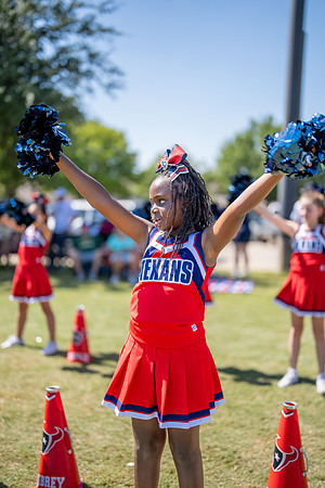 9U Texans Cheer-205