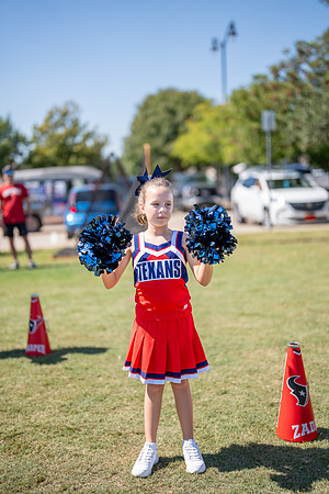 9U Texans Cheer-204