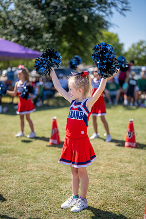 9U Texans Cheer-206