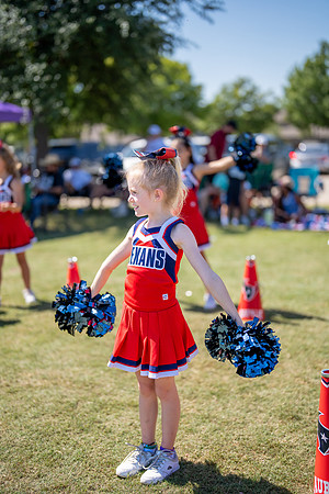 9U Texans Cheer-207