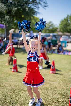 9U Texans Cheer-209