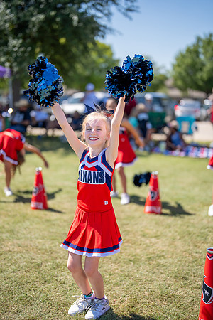 9U Texans Cheer-208