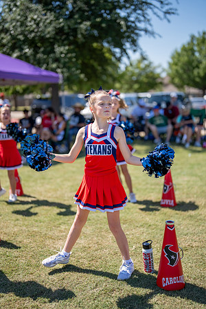 9U Texans Cheer-211