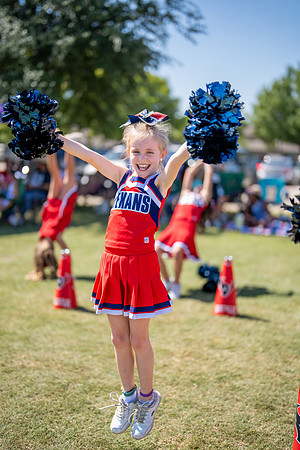 9U Texans Cheer-210