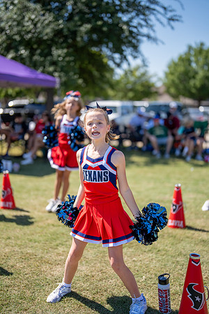9U Texans Cheer-212