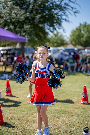 9U Texans Cheer-213