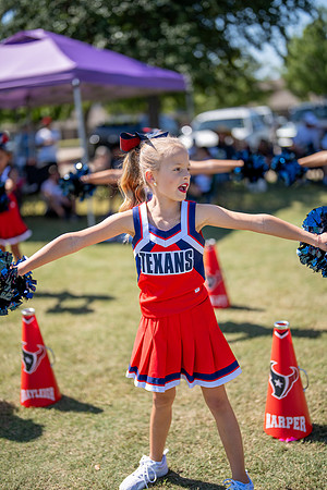 9U Texans Cheer-214