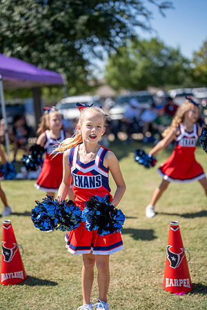 9U Texans Cheer-216