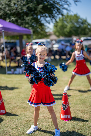 9U Texans Cheer-215