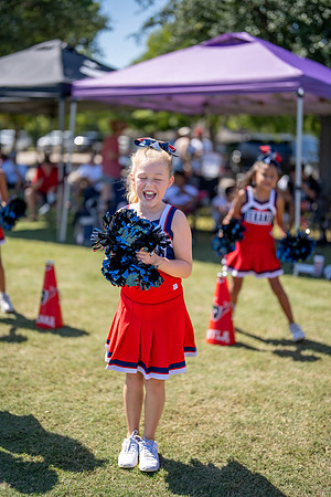 9U Texans Cheer-218