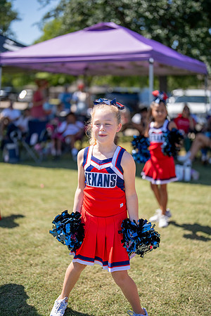 9U Texans Cheer-219