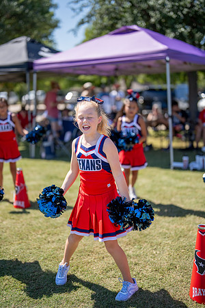9U Texans Cheer-217