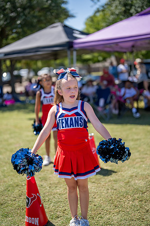 9U Texans Cheer-220