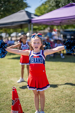 9U Texans Cheer-221