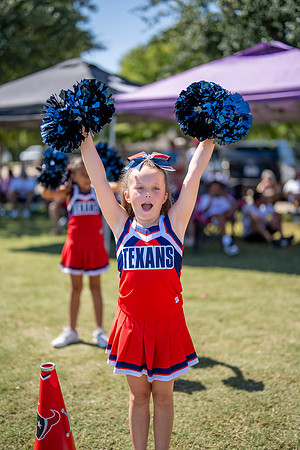 9U Texans Cheer-222
