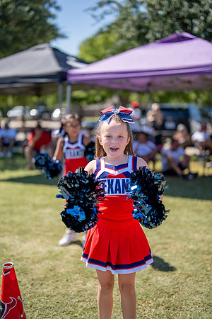 9U Texans Cheer-223