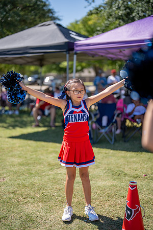 9U Texans Cheer-224