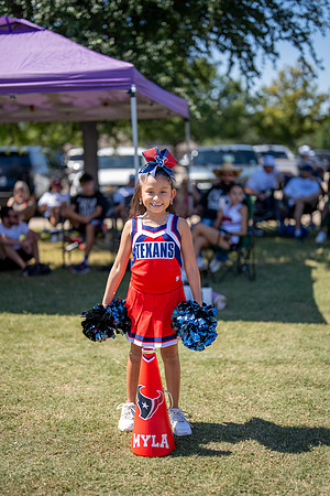 9U Texans Cheer-225