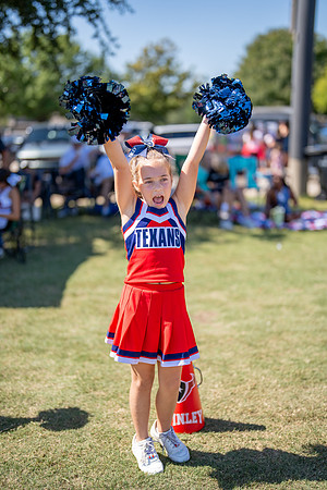 9U Texans Cheer-227