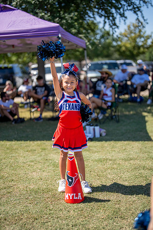9U Texans Cheer-226