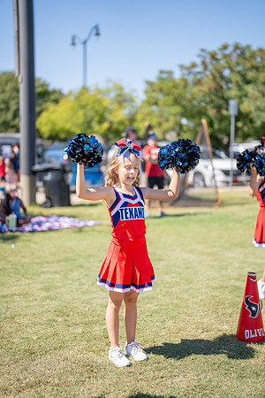 9U Texans Cheer-229