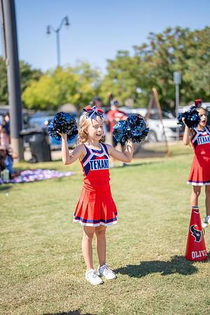 9U Texans Cheer-228