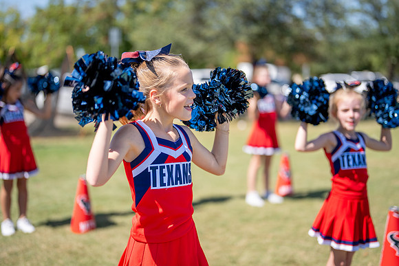 9U Texans Cheer-230
