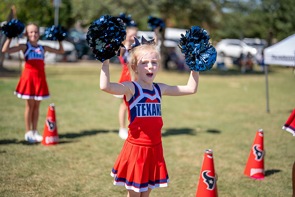 9U Texans Cheer-231