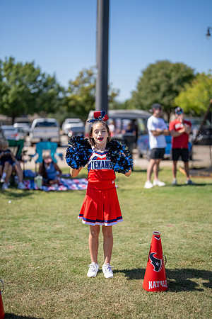 9U Texans Cheer-232