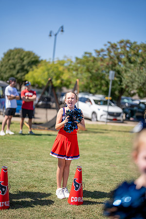 9U Texans Cheer-233
