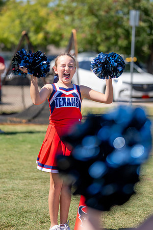 9U Texans Cheer-234