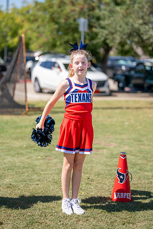 9U Texans Cheer-235