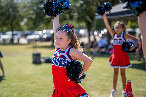 9U Texans Cheer-238