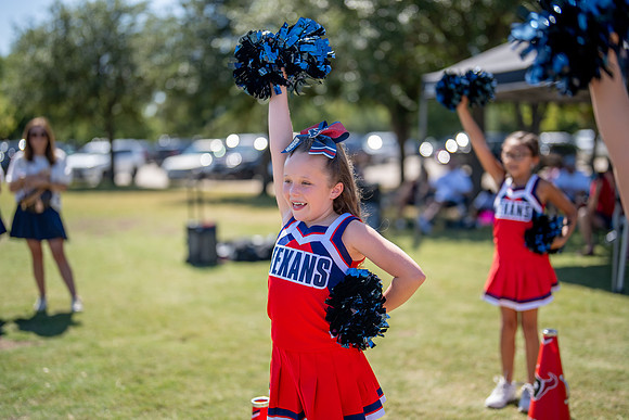 9U Texans Cheer-239
