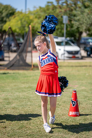 9U Texans Cheer-236