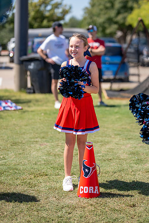 9U Texans Cheer-237