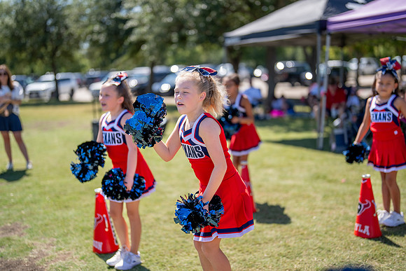 9U Texans Cheer-240