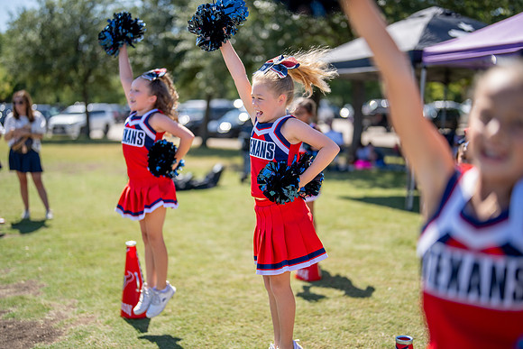 9U Texans Cheer-241