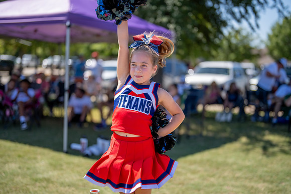 9U Texans Cheer-242