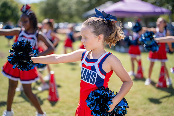 9U Texans Cheer-243