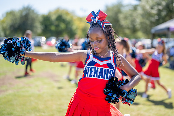 9U Texans Cheer-244