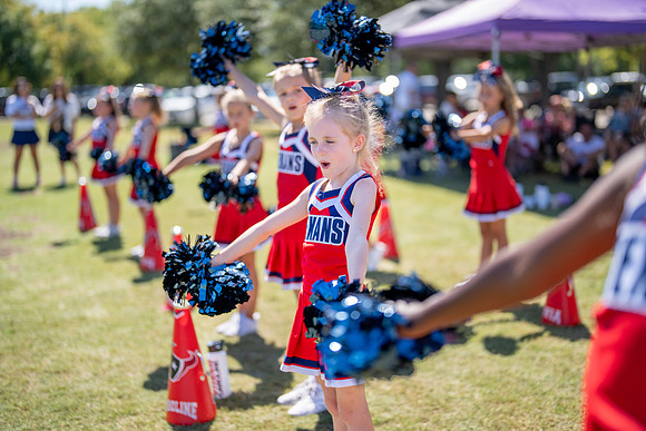 9U Texans Cheer-245