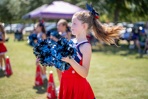 9U Texans Cheer-246