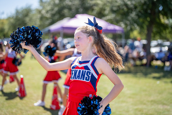 9U Texans Cheer-247