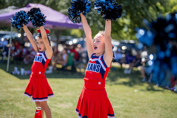 9U Texans Cheer-248