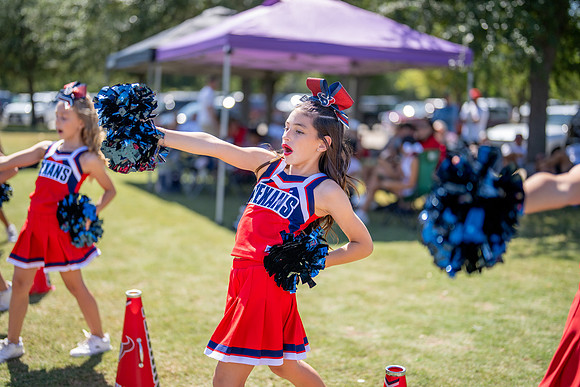 9U Texans Cheer-249