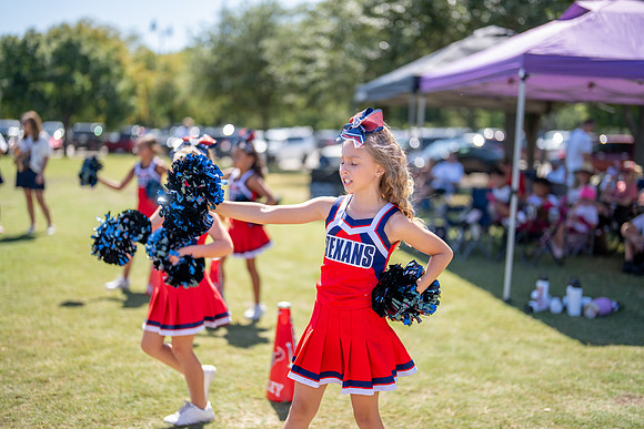 9U Texans Cheer-250
