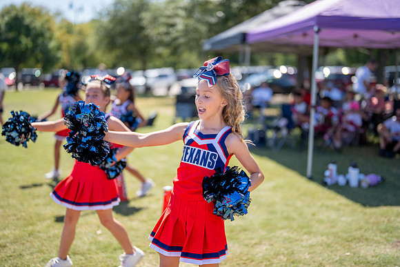 9U Texans Cheer-251