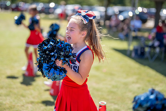 9U Texans Cheer-253