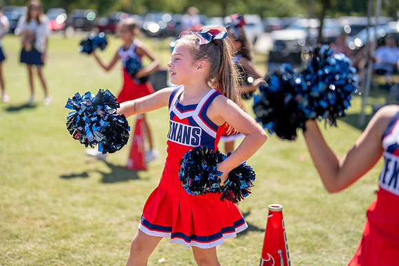 9U Texans Cheer-252